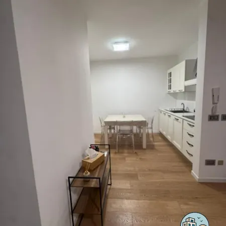 Polimare House Polignano a Mare