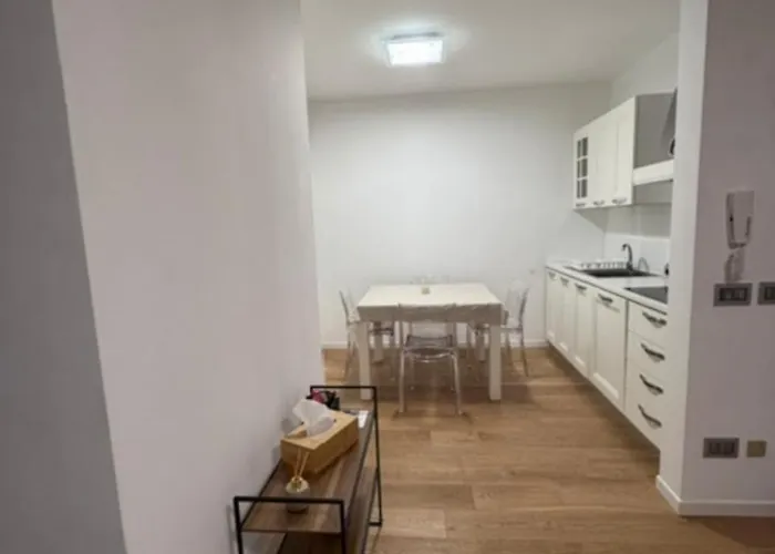 Polimare House Polignano a Mare